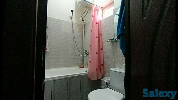 Продажа 2х комн Домика, Яшнабадский р-н, фотография 1