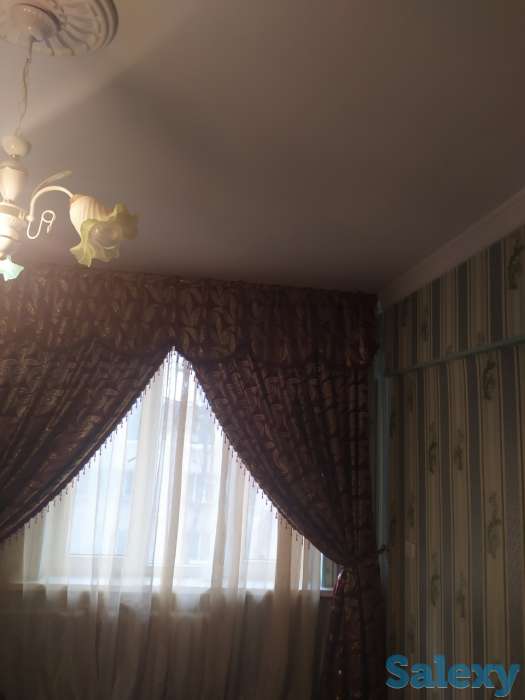 Продажа, фотография 10