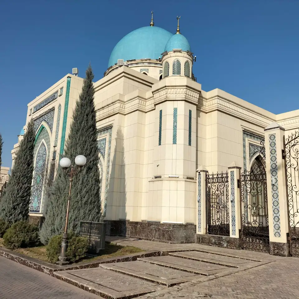 Гранд Сити 1 ком 42 м, фотография 5