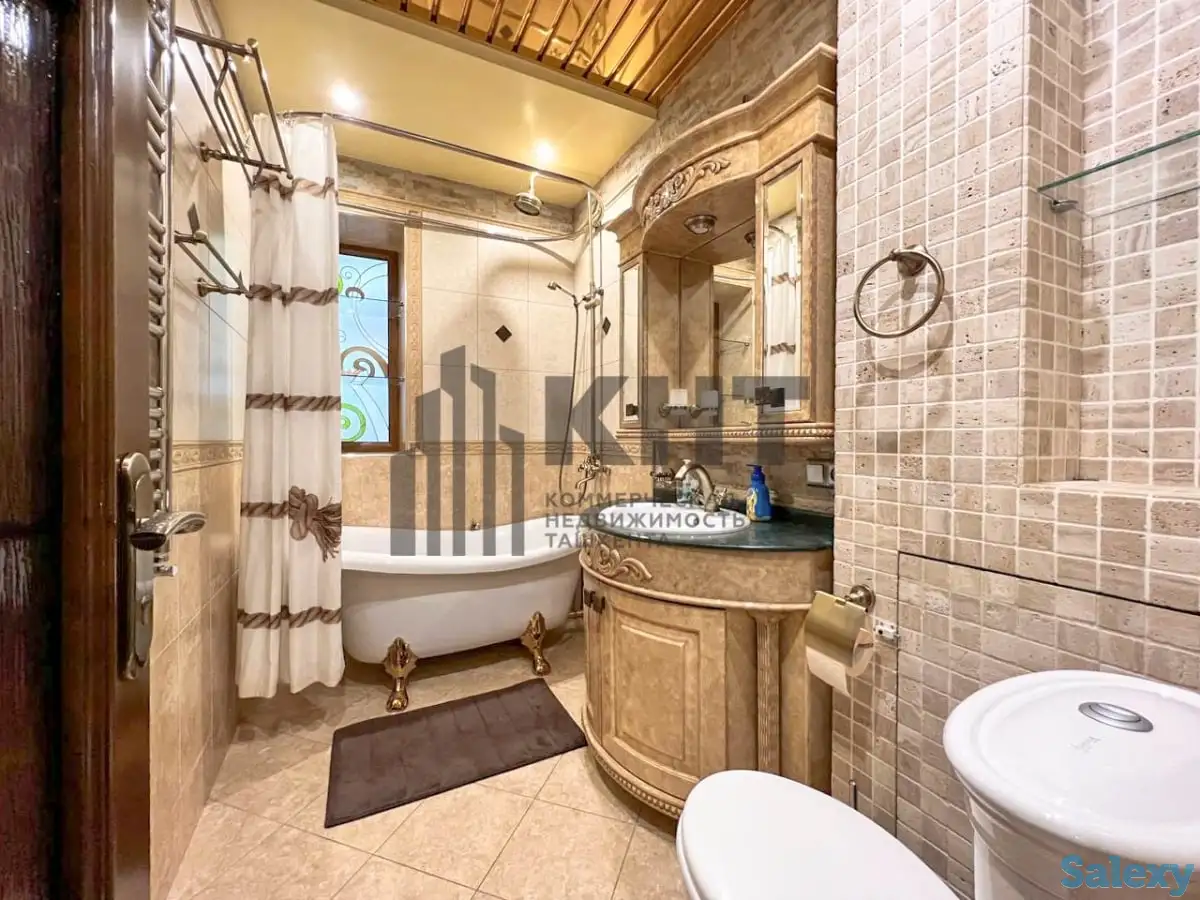 Аренда офиса. 90м2. Ц-7., фотография 12