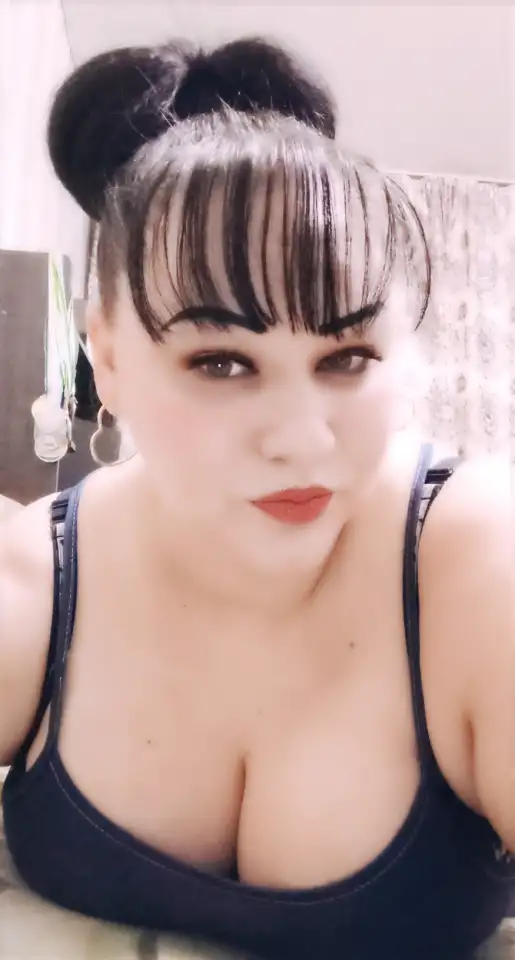 Профисональный массаж!А так же дипиляция., фотография 1