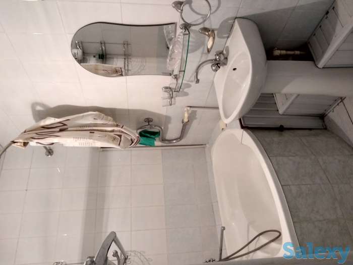 Продам квартиру, Ц-4, д-18,кв-55, фотография 3