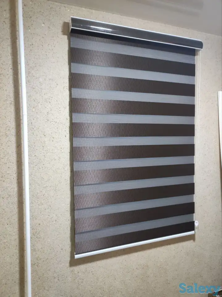 Продам квартиру г Фергона, фотография 2