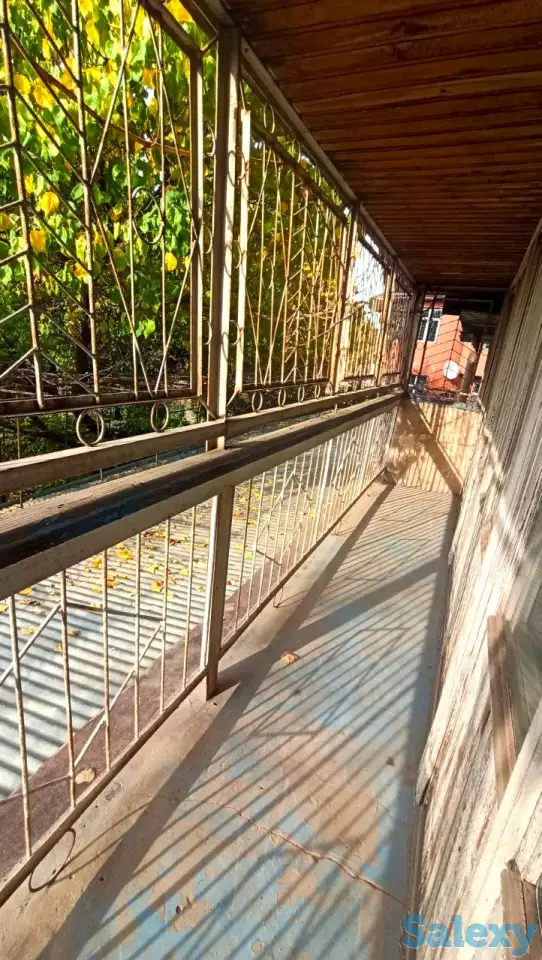 Дом для большой и дружной семьи 12 сот / Назарбек, Зангиатинский район область, фотография 9