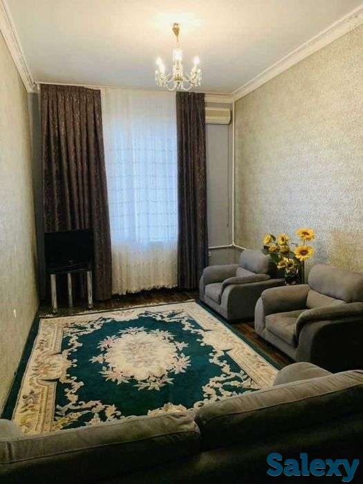 Срочно продам квартиру, Нукусская ориентир гламур, фотография 3