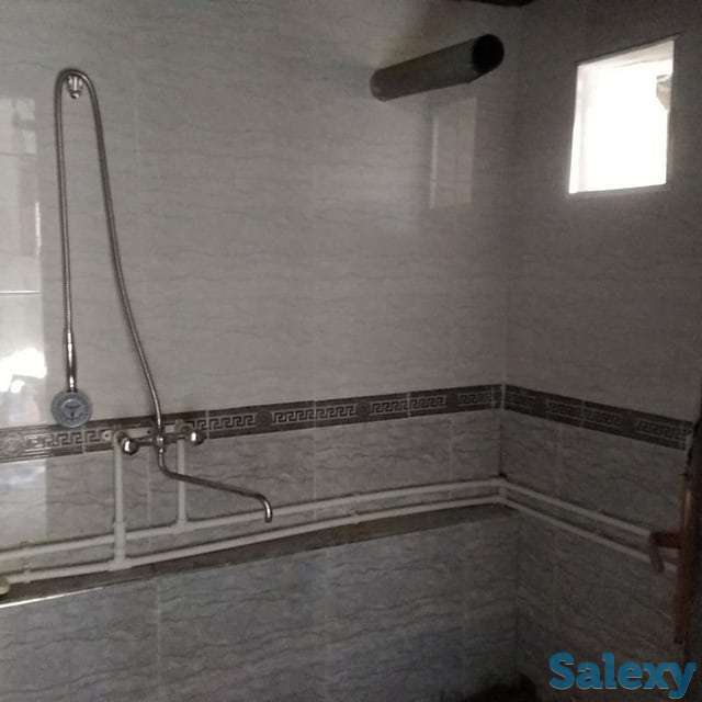 Универсал усталар, фотография 2