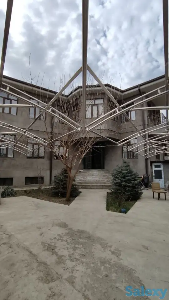 Евро дом 3 сотки 250 кв.м, фотография 1