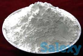 Сырьё для производства резины, фотография 2