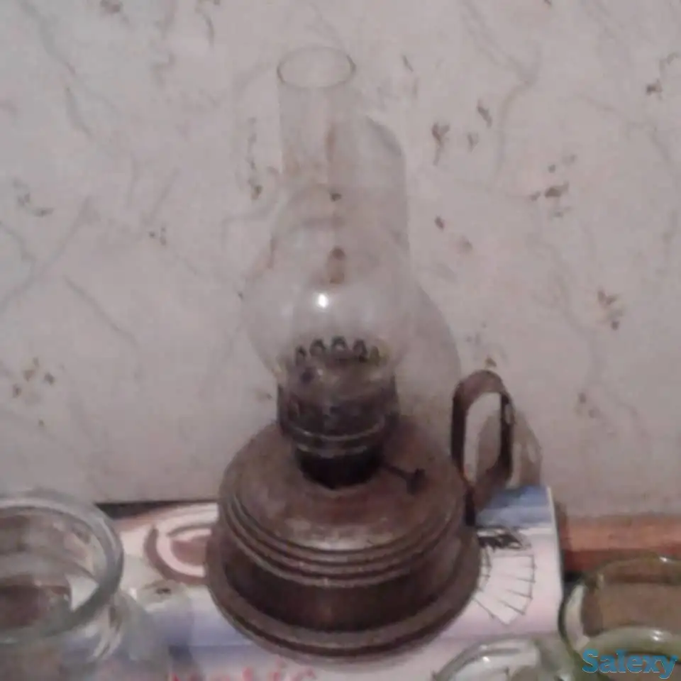 Вещи из дома распродажа, фотография 8