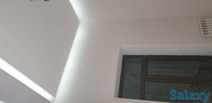 Ремонт Хайтек, фотография 2