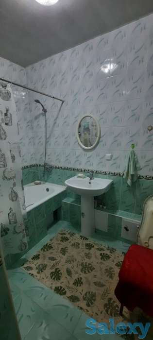 Юнусабад 8 кафе Принц, фотография 2