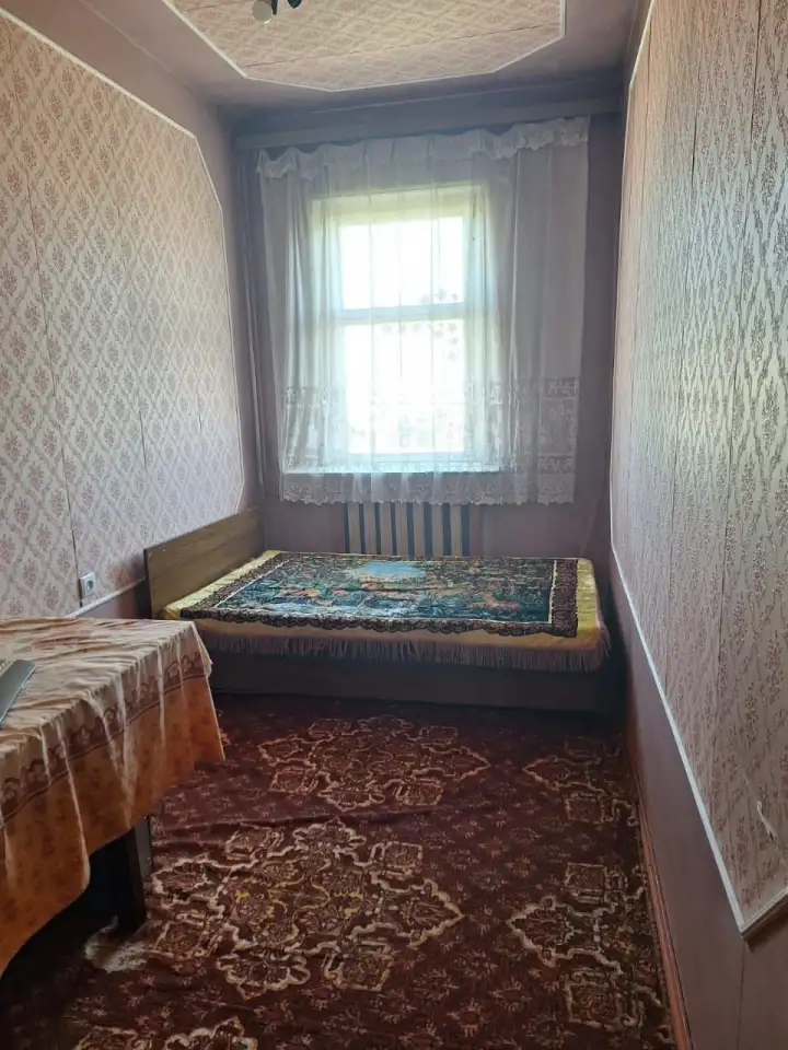Продам квартиру собственик, Юнусобад, фотография 1
