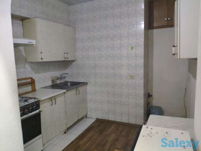 СВОЯ квартира на Ц-5 4комн (в 3)/3эт/4эт кирп доме. можно ИПОТЕКА, фотография 4