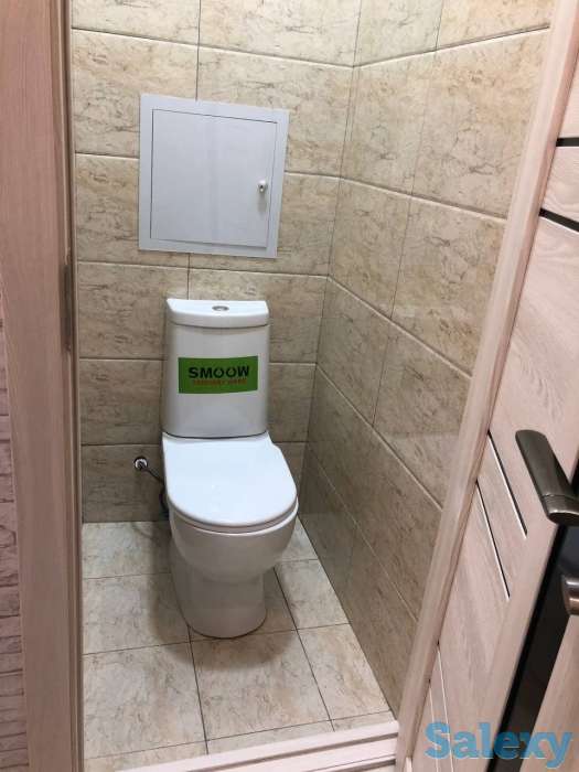 Продается 3/4/4 Чиланзар 6, фотография 2