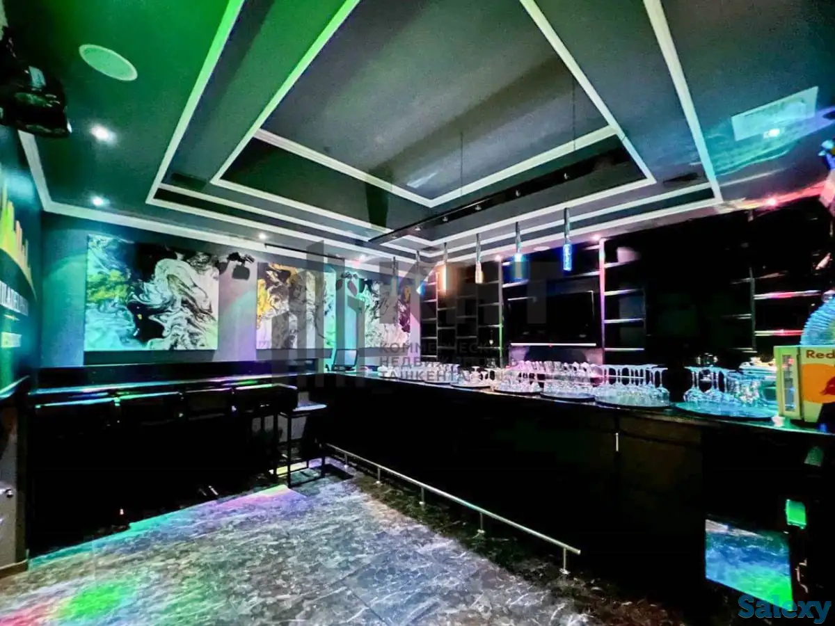 Аренда Помещения 390м2 у дороги., фотография 6