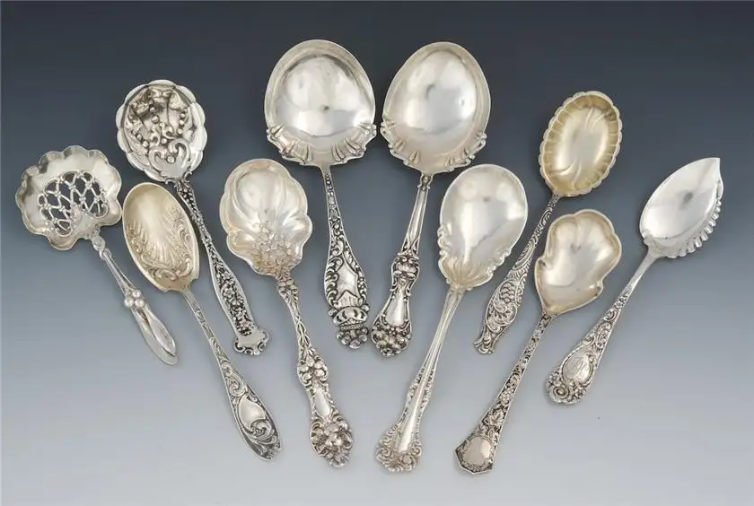 Абсолютно все из дома, фотография 3