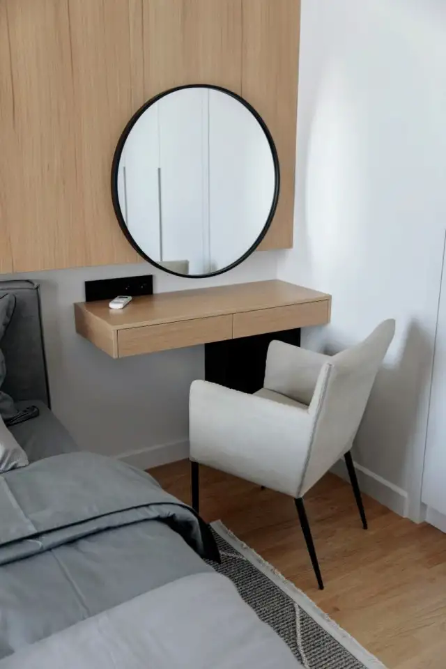 ЖК Akay City 2 комнатная 60м, Ул Кары Ниязова, фотография 3