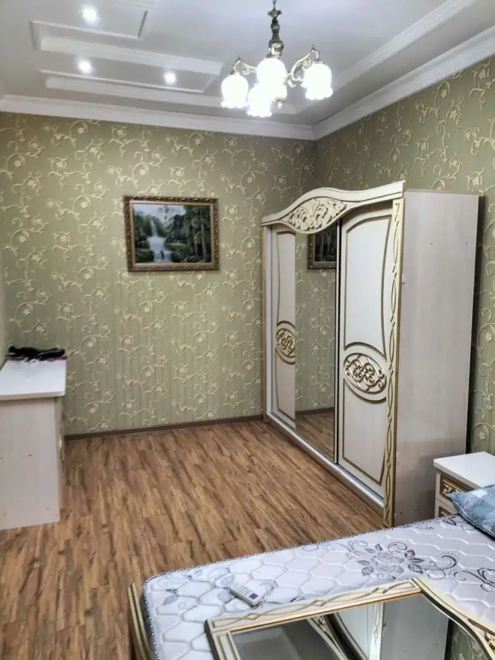 Гостиница Россия Дом 3,3 сотки, фотография 16