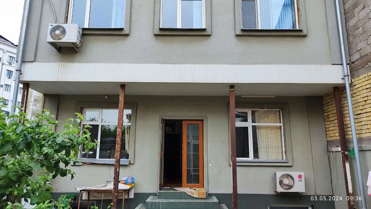 Продаётся дом, Яккасарайский район, Ракат махалля, ул. Шохжахон, фотография 4