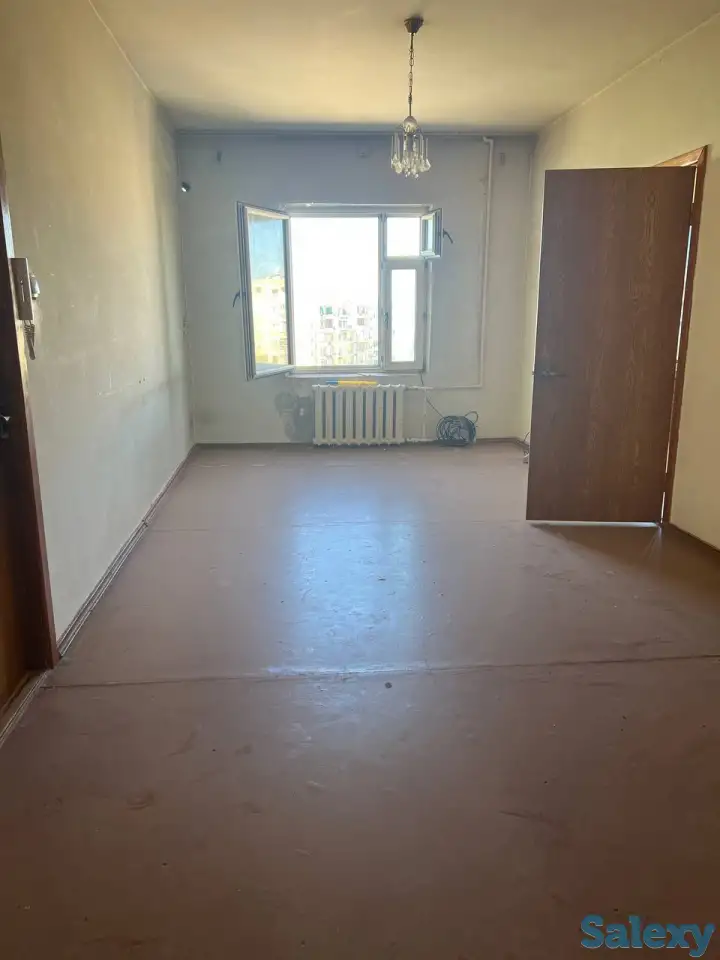 Паркентский,Корзинка,4-комнатная,8/9,115 м²,банковский дом, фотография 8