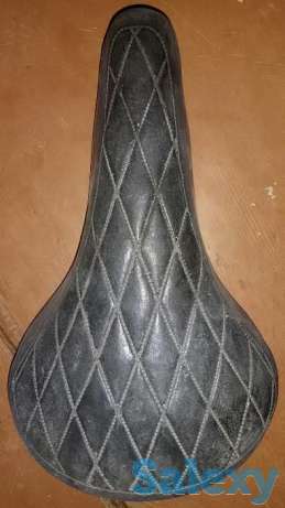 Продам сидения, фотография 1