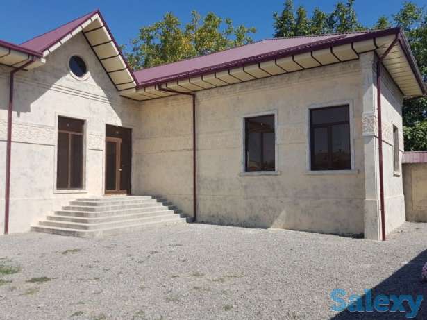 Срочно продаю свой дом, фотография 1