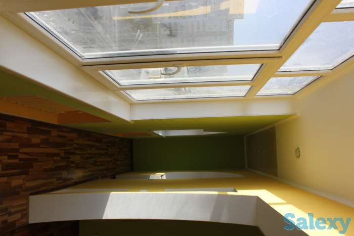 Ремонт квартир,офис и коттеджей, фотография 9