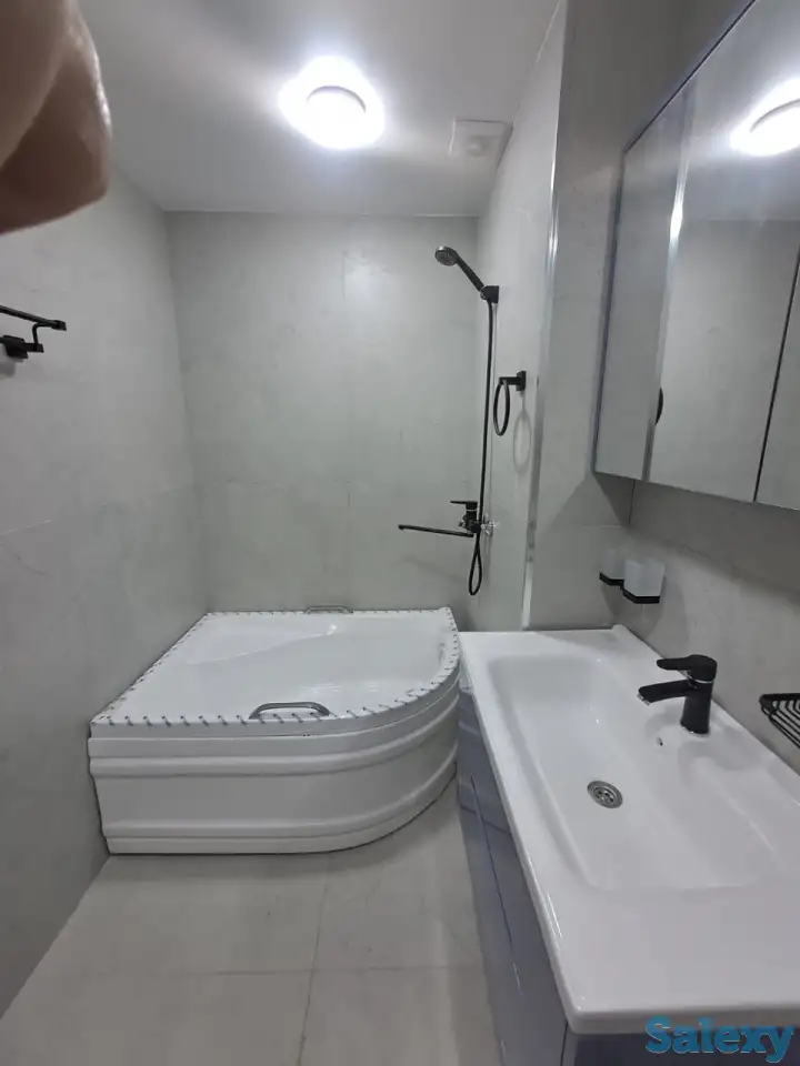 Ремонт квартир, фотография 4