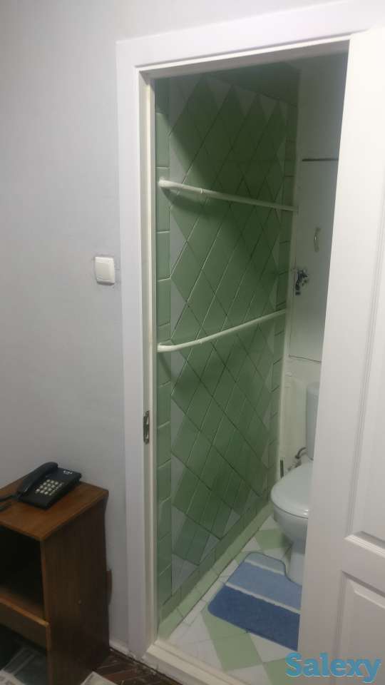 Продаётся СВОЯ квартира м-Дружба народов, 3-комнатная, фотография 6