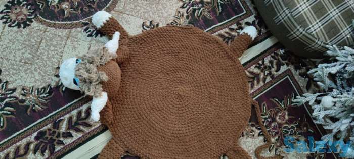 Изделия ручной работы, фотография 1