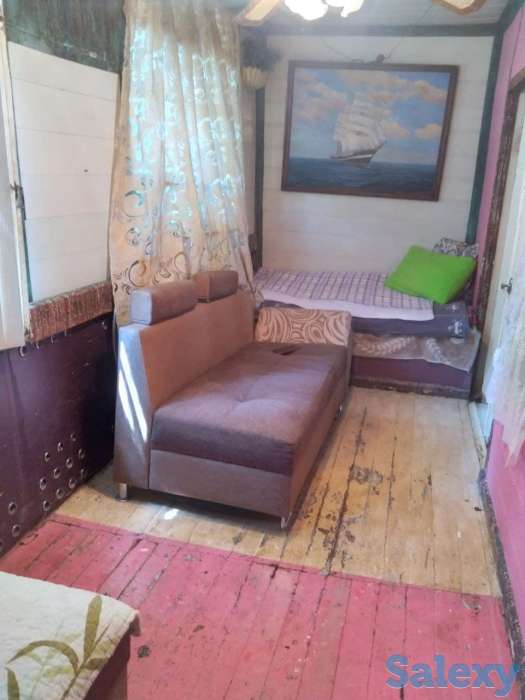 Срочно продаётся квартира 3 комнатная Дустлик метро(чкалова), фотография 4