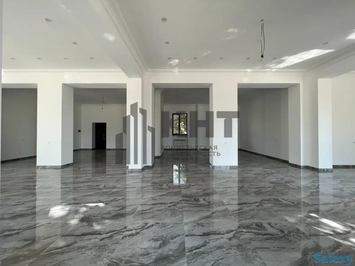 450м2. Продажа Помещения., фотография 3