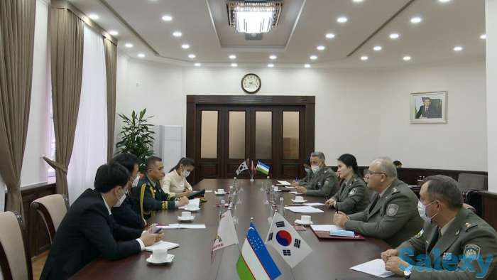 Профессиональные устные и письменные переводы. Нотариальные переводы, фотография 2