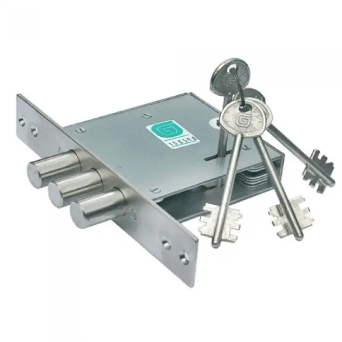 замки кодовые на подъездные двери и доводчики ,ремонт и установка, фотография 6