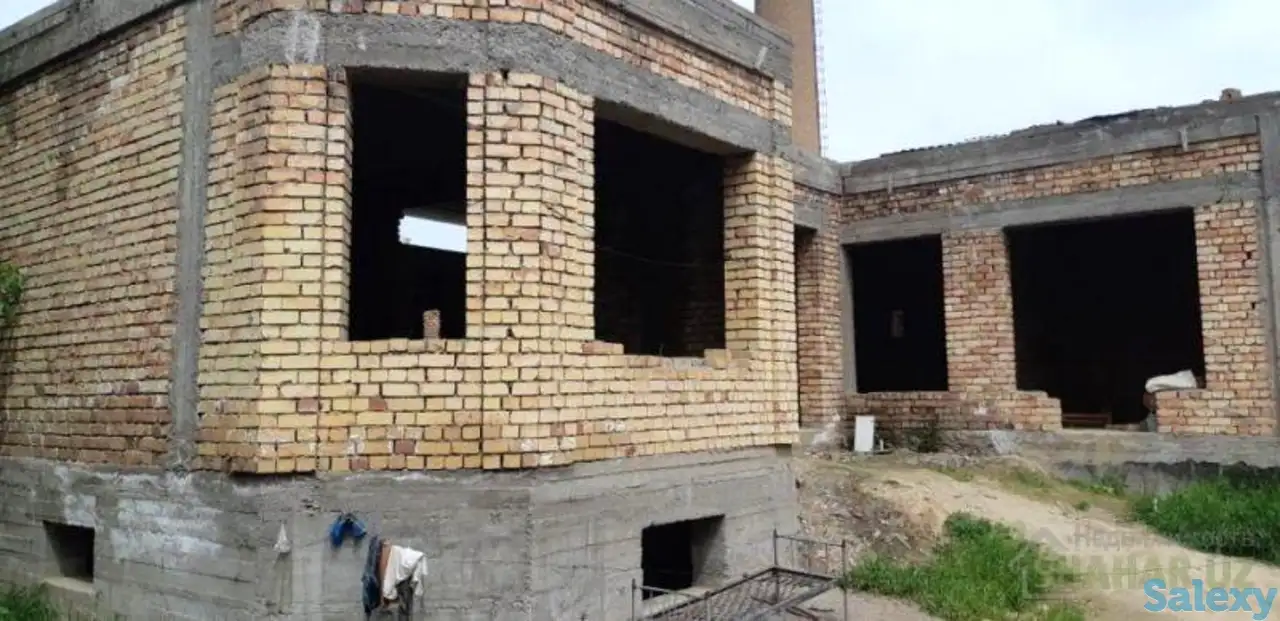 Продам дом with земельный участок, фотография 1