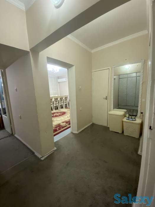 3/8/9 самарканд дарвоза массив чорсу, фотография 3