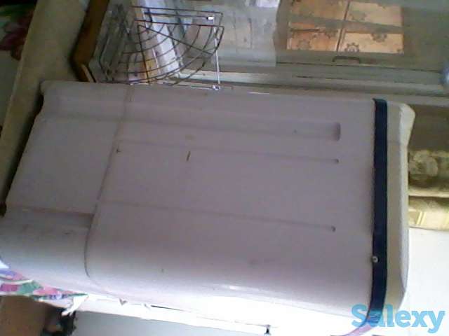 Продам, фотография 4