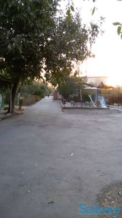 Продается 3-комнатная квартира, Бакалея,  ор-р: Рисовый базар, фотография 3