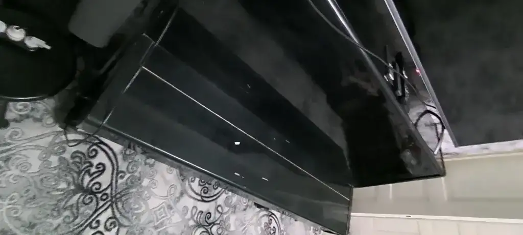 Продаю пианино, фотография 1