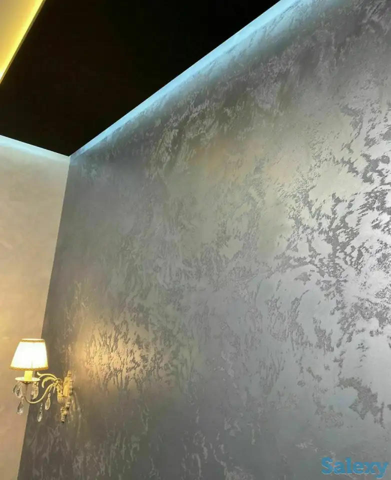 все ремонтные работы и сан.техника, фотография 12