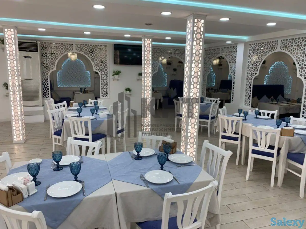 93м2. Срочно Продаётся Нежилое Помещение под Ваш Бизнес!, фотография 1