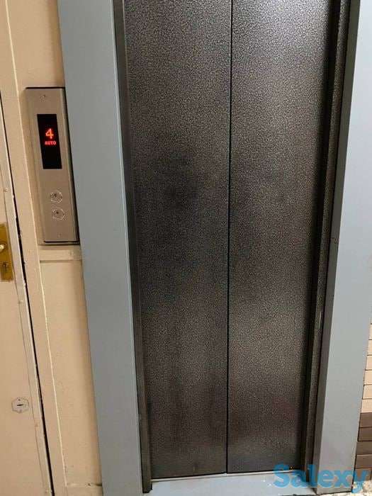 Продам квартиру на Ц-5, Кафе Ширин, фотография 9