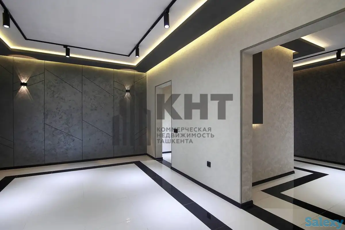 80м2. Продажа Нежилого Помещения под Ваш Бизнес!, улица Нукусская, фотография 2