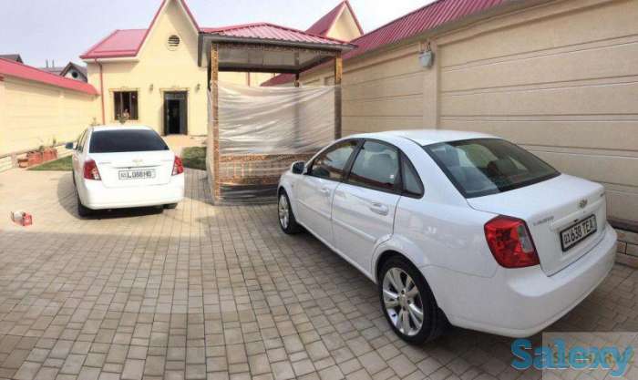 Продам дом с участком, 953, фотография 1