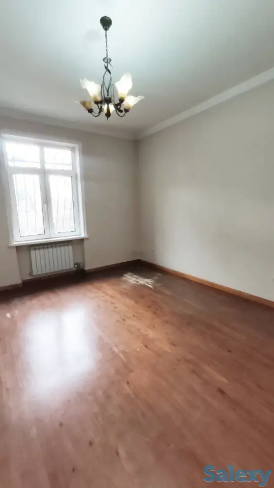 ул.Ивлева,за Мирабад-Авеню,6-комн,5-соток,300 м²,ремонт, фотография 7