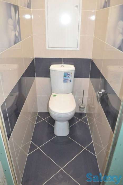 Капитальный ремонт квартир, домов и офисов ( НЕ ДОРОГО ), фотография 6