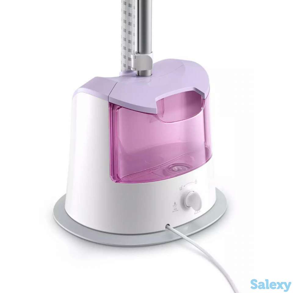 Отпариватель для одежды Philips., фотография 6