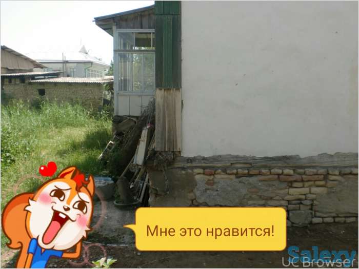 Продается два участка в Гулестане, фотография 7