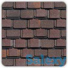 КОНТИНЕНТ, фотография 1