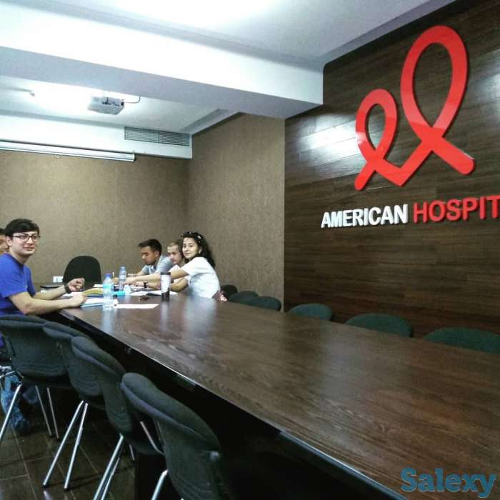 наружная реклама, фотография 10